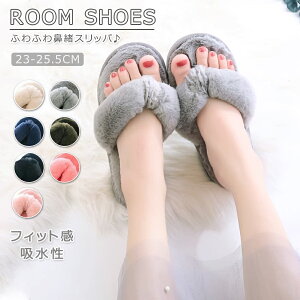 yP10{I27202448~ 10/27܂ŁzXbp [V[Y fB[X @ g  ~ p   킢 tFCNt@[ ^IT_ ӂӂ gO  