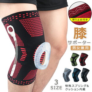 yP10{I21801962~ 11/11܂ŁzGT|[^[ Ђ G T|[^[ 1(ЕG) jp 傫TCY XvO ~ X|[c Xgb` GpT|[^[ 3D̕҂ j