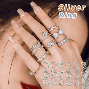 yz!X[p[SALEzw fB[X O  w 925Vo[ Vo[ 킢  l Vv AM[΍ ؚ x[VbN  LL i ޏ GK