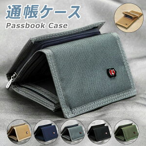 yP10{I22201998~ 11/11܂Łz~jz z O܂ J[hP[X fB[X Y K  z [ jp J[h n ^ Eht@Xi[ Vv 