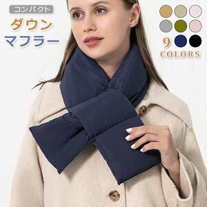 yP10{I26202358~ 11/11܂Łz}t[ _E Xk[h g jp lbNEH[}[ tFU[ _E}t[ {[   ~ H V[g y Y fB[X 