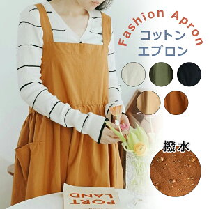 yP10{I27502475~ 10/27܂ŁzGv s[X   ۈm 傫TCY H n {^t |Pbgt fB[X l Ԃ邾 킢  obNN