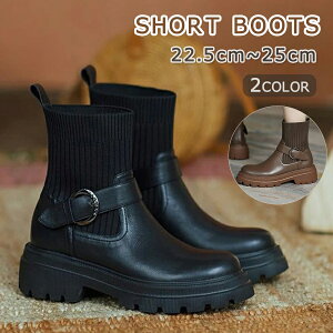 yJXLOE5%OFFN[|IzV[gu[c fB[X ₷ q[ \bNXu[c u[c 22.5-25cm jbg Xgb` H~ PUu[c [q[ `L[q[ 傫TCY 