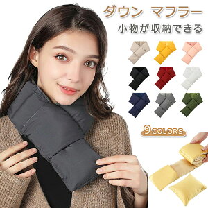 yP10{I29802682~ 11/11܂Łz}t[ _E Xk[h g lbNEH[}[ tFU[ H _E}t[ {[   ~ H V[g y Y fB[X V