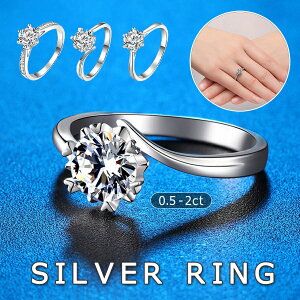 yz!X[p[SALEzw fB[X O  w 925Vo[ Vo[ 킢  l Vv ؚ x[VbN  LL i ޏ GKg v[g Mt