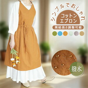 yJXLOE5%OFFN[|IzGv s[X  ۈm 傫TCY n H |Pbgt Rt x^ 100% fB[X l VlbN Ԃ 킢  obNN