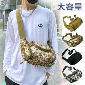 yJXLOE5%OFFN[|Iz{fBobO EGXgobO EGXg|[` {fBobN V_[obO Y bZW[obO H ΂߂  Jt AEghA