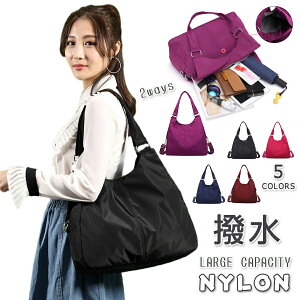 yP10{I36903321~ 10/27܂Łzg[gobO V_[obO obN 2way fB[X  iC [ e y y }U[YobO }U[obO }}obO GRobO |P