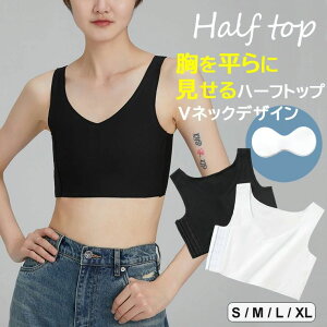 yP10{I29892690~ 11/11܂Łz傫ȋ𕽂ɌVlbNfUC̃n[tgbvE Ԃ u n[tgbv VlbN 6tbN 3iK n[tgbvu T|[^[ tb