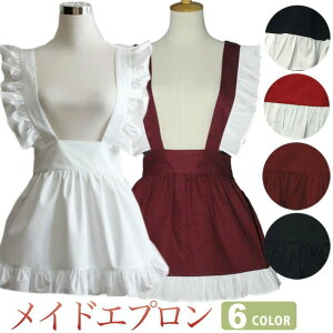 yJXLOE5%OFFN[|Izt Gv obNNXt RXv JtFChRX`[ fB[X zCg ubN [^ ChJtF