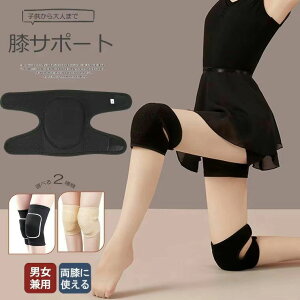 yJXLOE5%OFFN[|IzƂő劈IGpbh j[pbh Ђpbg XP[g{[hveN^[ [[XP[g j qp GZbg _X ^ tBbglX 