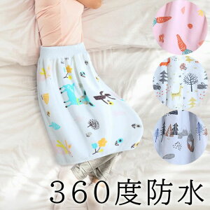 yP10{I23982158~ 10/27܂Łzlp wNɂ ˂Pbg ˂Y{ ˂΍ ˂pc hV[c h XJ[g  p pc Y{