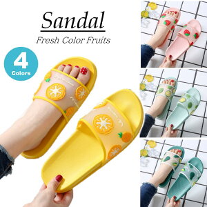 yz!X[p[SALEz͂IVT_I r^~J[ t[c 킢 Xbp [V[Y fB[X C h ϐ ~  XPg 