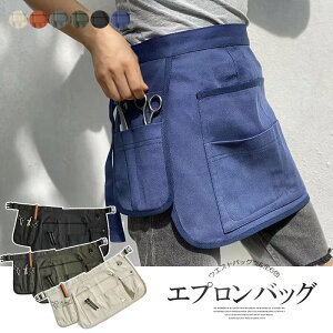 yP10{I27782500~ 10/27܂ŁzIEIt킸lXȓV[ŎgIS6F GvobO dp |p EGXg|[` K[fjO|[` | jH  K[f