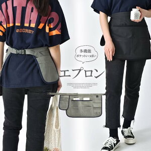 yP10{I25682311~ 10/27܂Łz^b`ŊȒPEłIGvobO dp |p EGXg|[` K[fjO|[` | jH  K[fjO O| Gv