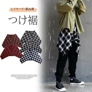 yI[vLOI5%OFFN[| 11/17܂Łzd˒ɁA_XߑɁIC[h Y fB[X t `FbN  C[h 