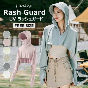 yz!X[p[SALEz΍Lt[hŎ܂Ŏ E6FWJ fB[X UVJbgP[v |bVK[h  AE^[ t[ht ܕt V[g Nbvh UVXq UV