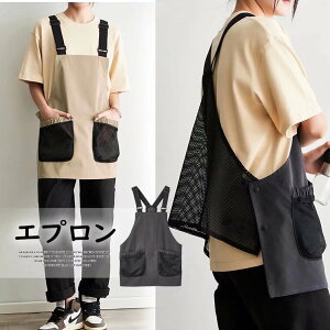 yJXLOE5%OFFN[|IzƂԂ邾ŒpOKIIׂ2 |Pbgt obNbV ؑ xXgGv | TXy_[Gv  ۈm `jbNGv 