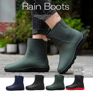 yz!X[p[SALEzgAAEghAV[ł劈IS4F Y Cu[c CV[Y V[g ₷ h K W[ ʋ  mXbvC JC 24.