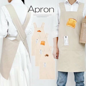 yP10{I23592123~ 10/27܂ŁzEyXIjp i` Gv Ԃ obNNX  Gv i`x[W Ȗ k n p JtFGv 