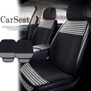 yJXLOE5%OFFN[|IzS[WXȋԂɁI璹 oCJ[ ԗp tgV[gp V[gJo[Zbg wp ȗp SV[Y J[V[gJo[ zc V[gNbV 