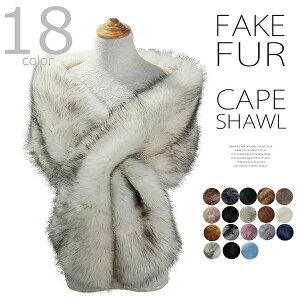 yI[vLOI5%OFFN[| 11/17܂ŁzӂӂŌڂɂg t@[P[v { tFCNt@[ p[eB[ V[ {  l I