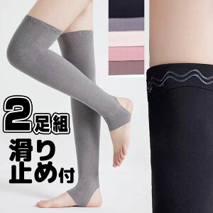 yJXLOE5%OFFN[|Iz2g 炩N VR~ߕt gJ bOEH[}[ O    j[nC O O䃌bOEH[}[ EH[}[ 