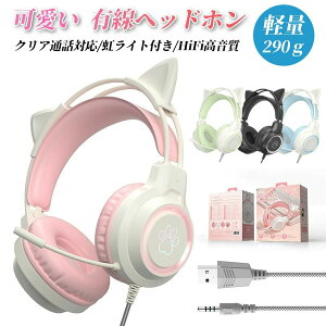 y3799~3419~ P5+5%COUPON! 11/27 1:59zySwitchΉzwbhz L  p Lwbhz }CNt {CX`bg Q[~OwbhZbg q l ܂肽ݎ ^wb