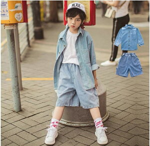 yJXLOE10%OFFN[|Iz_XߑZbgAbv ㉺Zbg fj pc q ؍ LbY qbvzbv k-pop Zp j̎q ̎q LbY_Xߑ ㉺ WPbg fjp