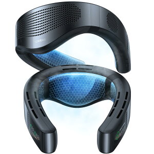 �y�X���������߁z�yCOOLIFY Cyber�E�ŋ���p�l�b�N�N�[���[�zTORRAS �l�b�N�N�[���[ ��p�v���[�g ��|����@ �S���y���`�F��p �l�b�N�t�@�� �X�}�[�gAI���� �����㉺�� �~�Č��p �g�ѐ�@ 