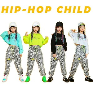 y4045~3964~ P2!zLbY _X hiphop Vc Zbg ̎q `AK[ V[g gbvX ւo n[tgbv ^Ngbv    u[ _XEFA LbY W[W X