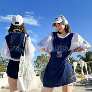 yP10{I36993329~ 11/11܂Łz fB[X 3_Zbgw Z w ̎q  ؍   ohD pI Ăh~ pbht ̌^Jo[ UVJbg }} C