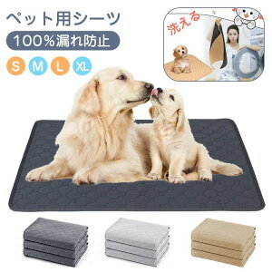 yJXLOE10%OFFN[|IzybgpV[c  ybgpV[g 100Rh~ h ybgp􂦂}bg JԂp z L ~ Rh~ h~}bg }b