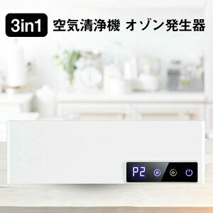 yI[vLOI5%OFFN[| 11/17܂ŁzC@ I] I]EL@ }CiXCI L ق菜 ybgÉ ԍ  RpNg USBd gCL  {ꃁ