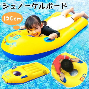 yI[vLOI5%OFFN[| 11/17܂Łzy120cmzqp  Vm[P{[h 120cm  rbO 傫 t[g   {[g}bg t[eBO EW `FA C  