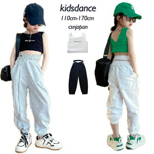 yJXLOE10%OFFN[|IzLbY _X ߑ xXg V[g   V[g gbvX ւo ^Ngbv O[ LbY _X  pc Opc XEFbg pc O