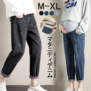 yP10{I43993959~ 11/11܂Łz^jeB fj pc }^jeBfj Dwpc }^jeBpc YOY炭pc7  fjpc LkQ }^jeBW[