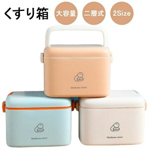 yJXLOE5%OFFN[|Iz ~} Vv k e 2i[   蔠 P[X  [{bNX P[X  t^t  y ^ѕ֗ 