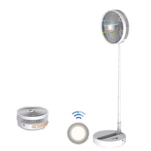 yJXLOE10%OFFN[|Iz@ ܂肽ݎ rO 10800mAh スՂ EU ^t@ USB[d Rt ^C}[t 4iK T[L[^[ ߉\ 