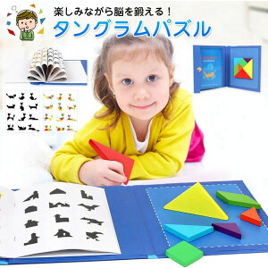 yz!X[p[SALEz^OpY pY Q[ eb\[mߋ c qp ؐ  gx^OpY C^O IQubNߋ qǂ Ε 