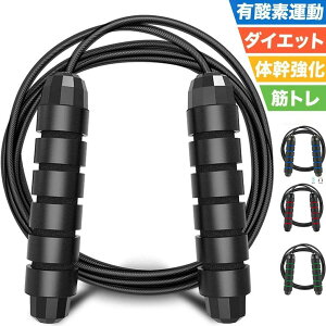 yJXLOE10%OFFN[|Iz꒵ tBbglX g[jOp ȂƂ  d肠 GNTTCY Wv[v J[ ؃g l/qp jp /O X|