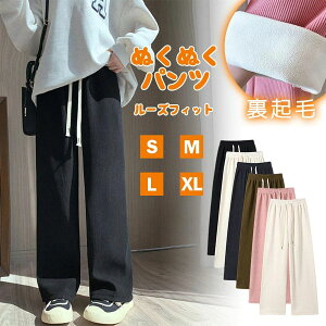 yJXLOE10%OFFN[|IzfB[X {gX R[fC u Chpc O JWA  Nуpc Iׂ  Xg[gpc {A s Vv