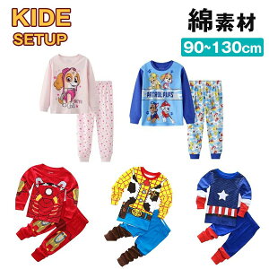 yP10{I23952156~ 11/11܂Łzq pW} LbY pW} 100%  ؍t@bV    Y{㉺Zbg WjA q lCpW} [EFA 90 100 110 120 130 