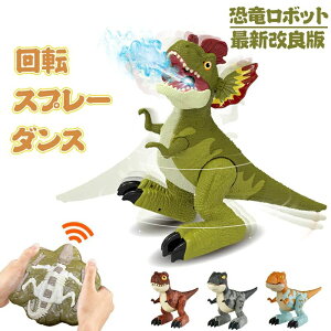    {bg WR 􂦂 Xv[@\ ]@\ 唗 tBMA  Rg[[ [gRg[ _Ci\[ q mߋ qǂ Ε NX}