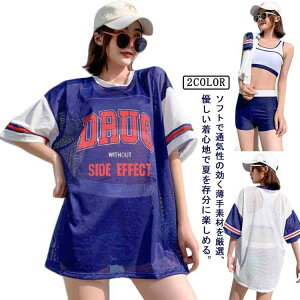 yJXLOE10%OFFN[|Iz 10 fB[X w Z ^Lj 20 w  uv }} ؍ ̌^Jo[ 3_Zbg rLj  ɂ҂  킢 bV