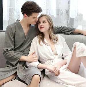 yJXLOE10%OFFN[|IzfB[X oX[u pW}   ėp  ze Y oX[u jp JbvEFA yAbN iCgKE Y oX[u s 