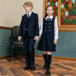 y5600~5488~ P2!zw w ̎q tH[}X[c w j̎q pcX[c qX[c  傫TCY  wZƎX[c LbY    ܎O 