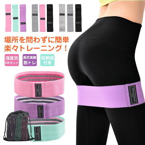 g[jOoh `[u K x3{Zbg GNTTCYoh g[jO S oh g[jO`[u ؃g _CGbg x ؃g Kg rg jp [