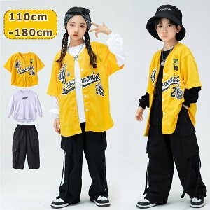 yJXLOE5%OFFN[|Iz_Xߑ LbY tVc ZbgAbv F Vc x[X{[Vc 싅 JWA   h ubN pc LbY _XEFA ؍ q 