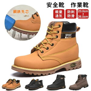 yI[vLOI5%OFFN[| 11/17܂ŁznCJbg SC Y ƌC JیC c ܐی h h ݔh~ 